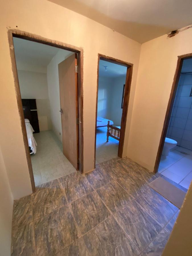 Casa Tamboril Apartman São Jorge Kültér fotó