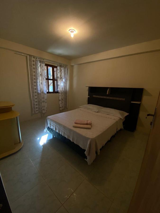 Casa Tamboril Apartman São Jorge Kültér fotó