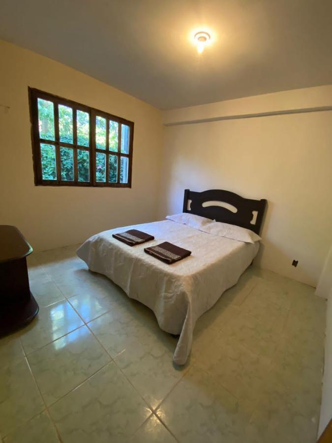 Casa Tamboril Apartman São Jorge Kültér fotó