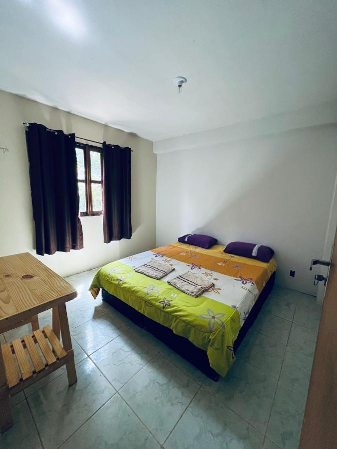 Casa Tamboril Apartman São Jorge Kültér fotó