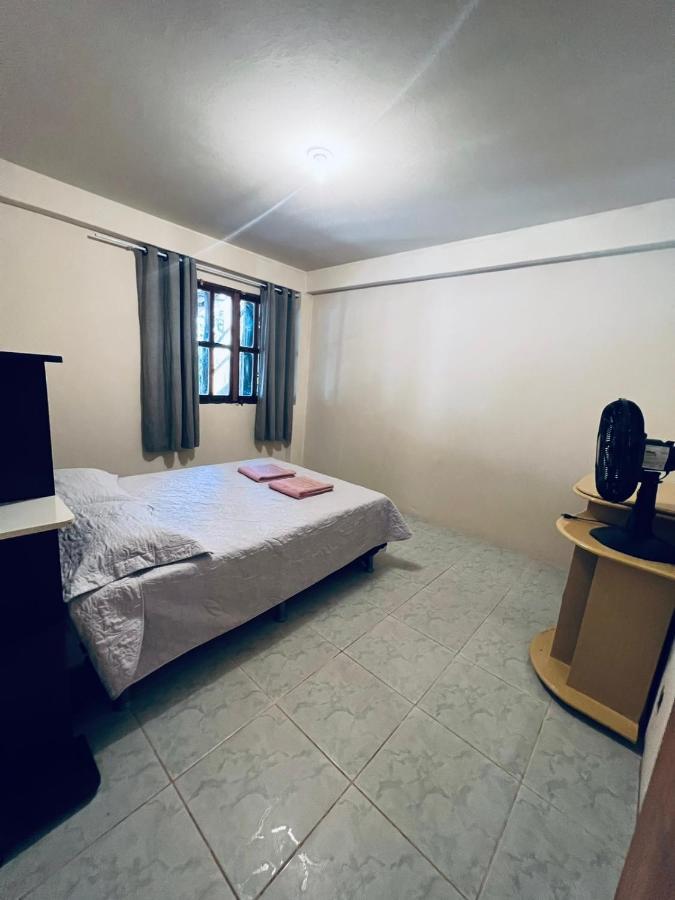 Casa Tamboril Apartman São Jorge Kültér fotó