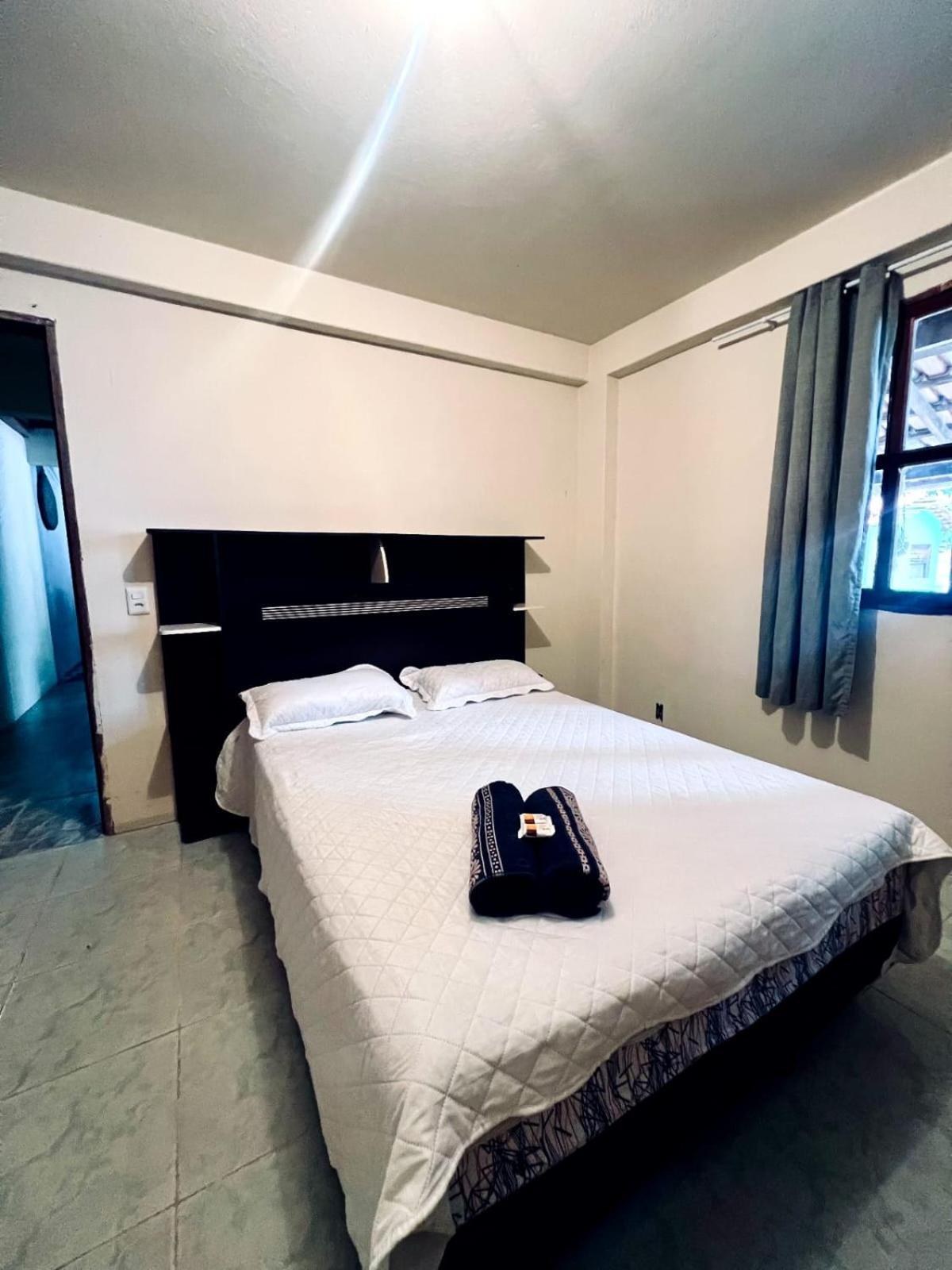 Casa Tamboril Apartman São Jorge Kültér fotó