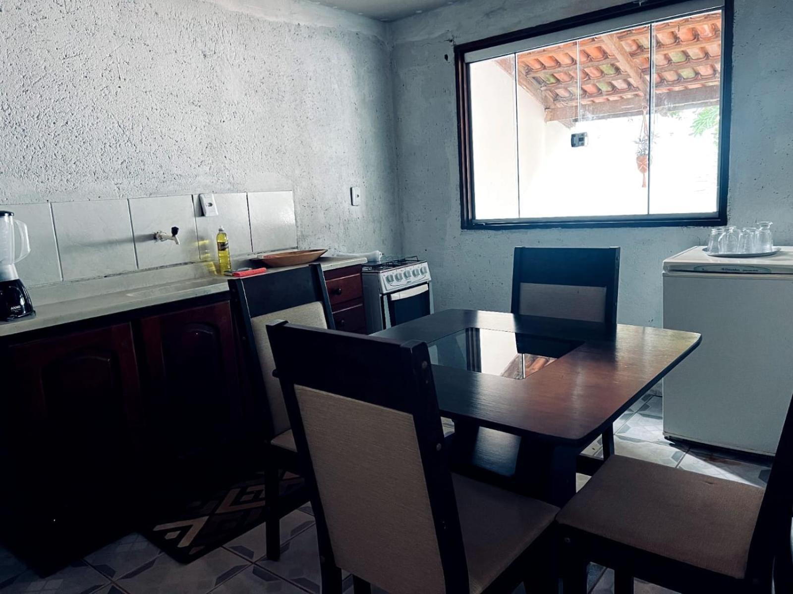 Casa Tamboril Apartman São Jorge Kültér fotó