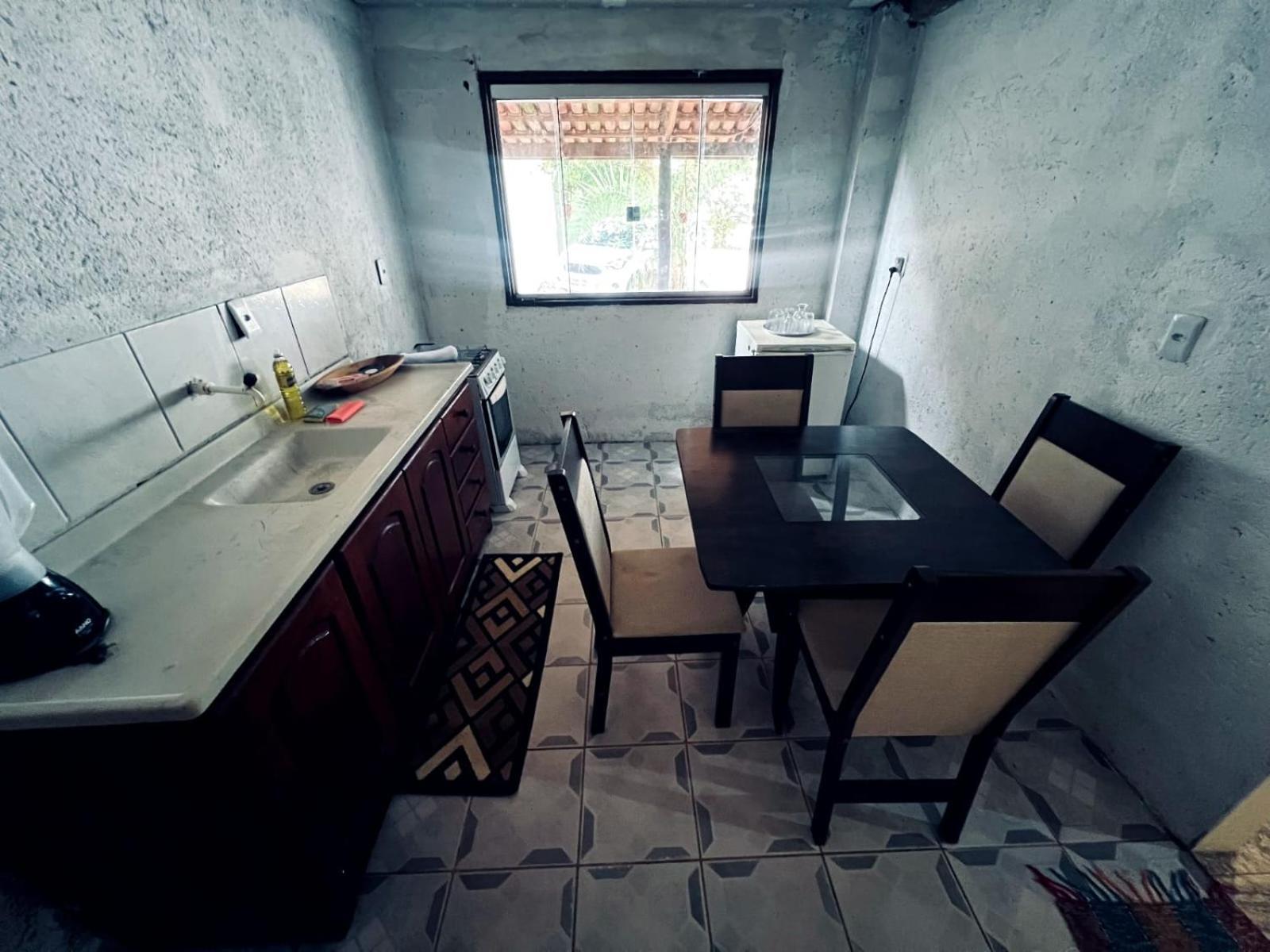 Casa Tamboril Apartman São Jorge Kültér fotó