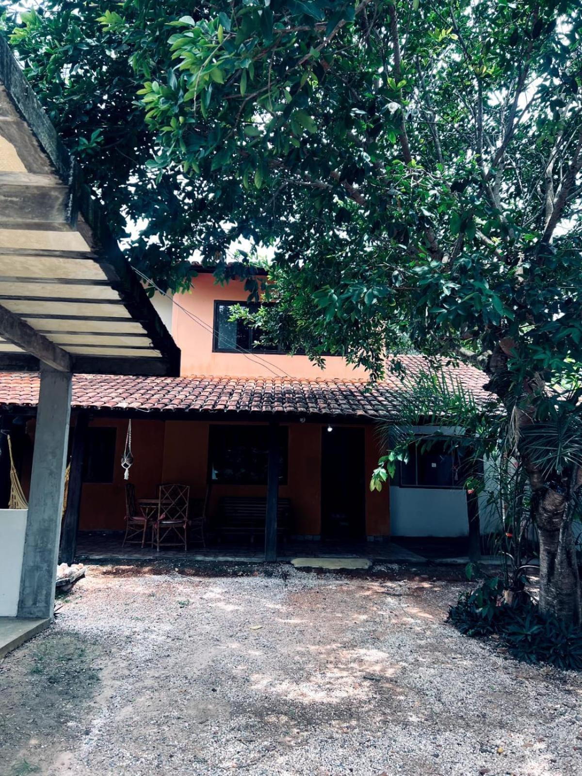 Casa Tamboril Apartman São Jorge Kültér fotó