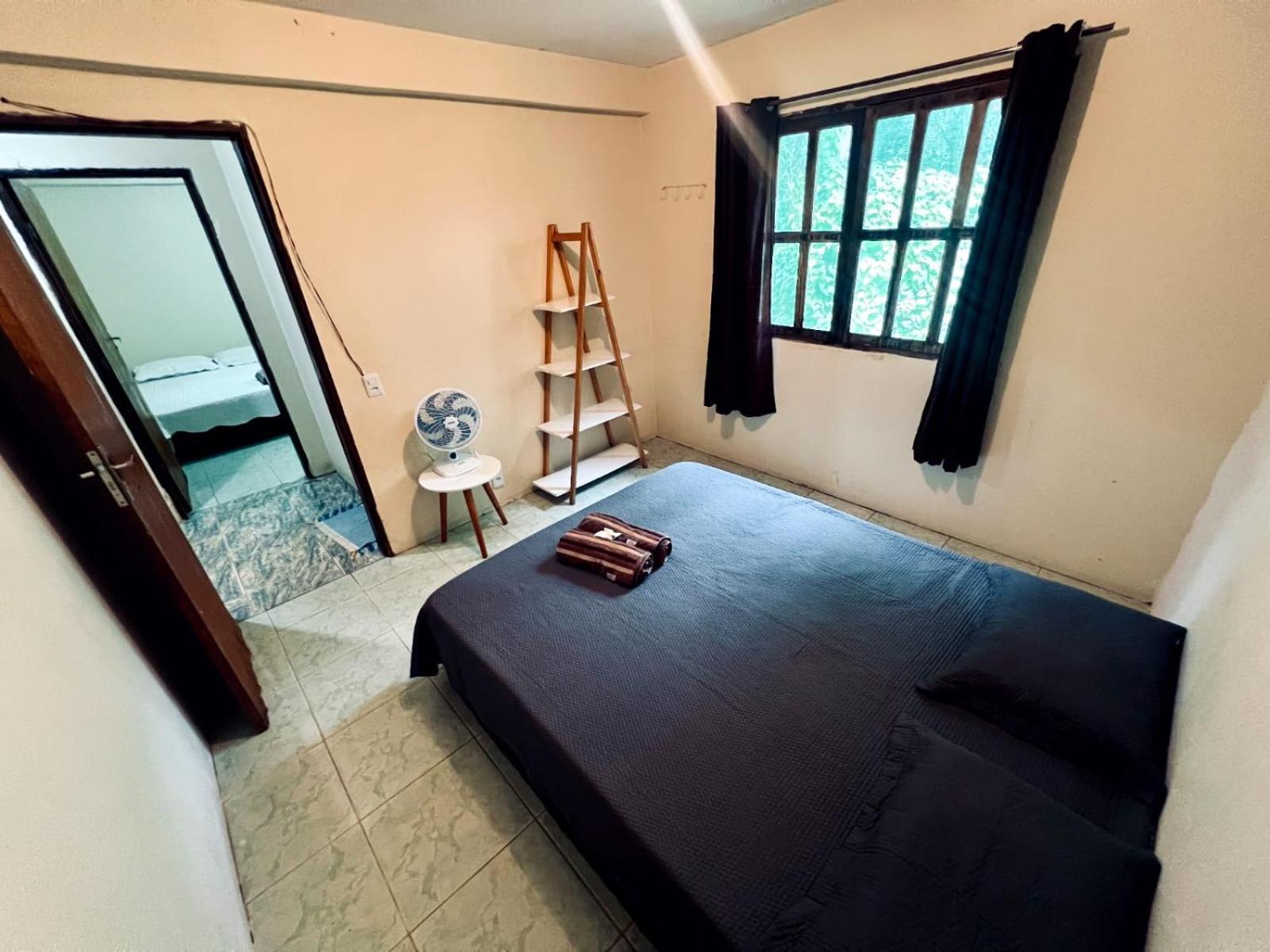 Casa Tamboril Apartman São Jorge Kültér fotó
