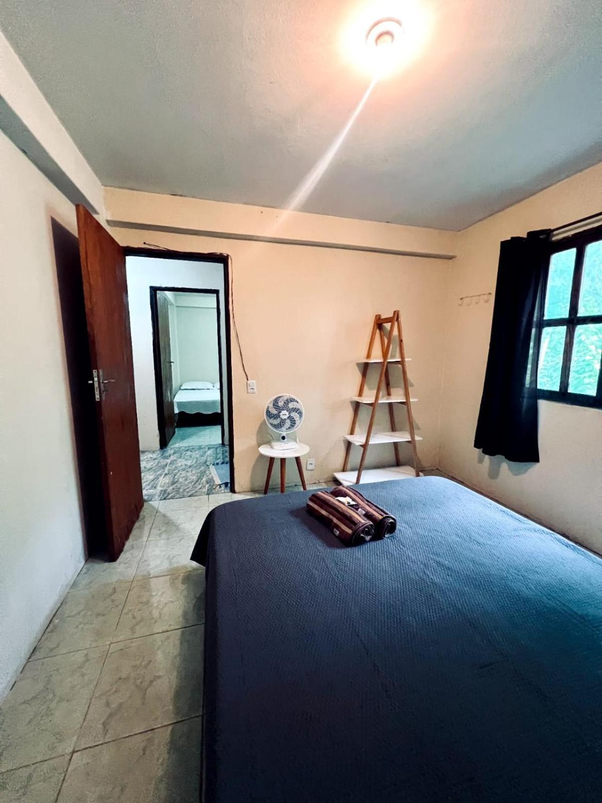 Casa Tamboril Apartman São Jorge Kültér fotó