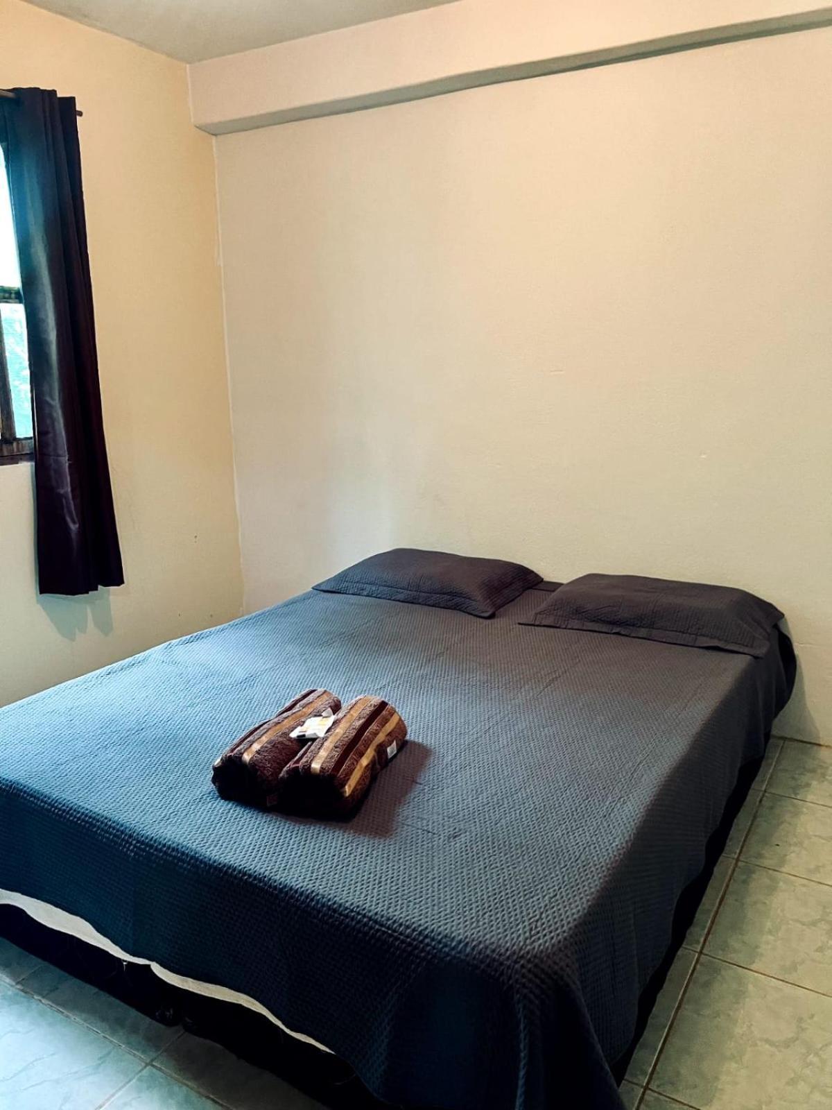 Casa Tamboril Apartman São Jorge Kültér fotó
