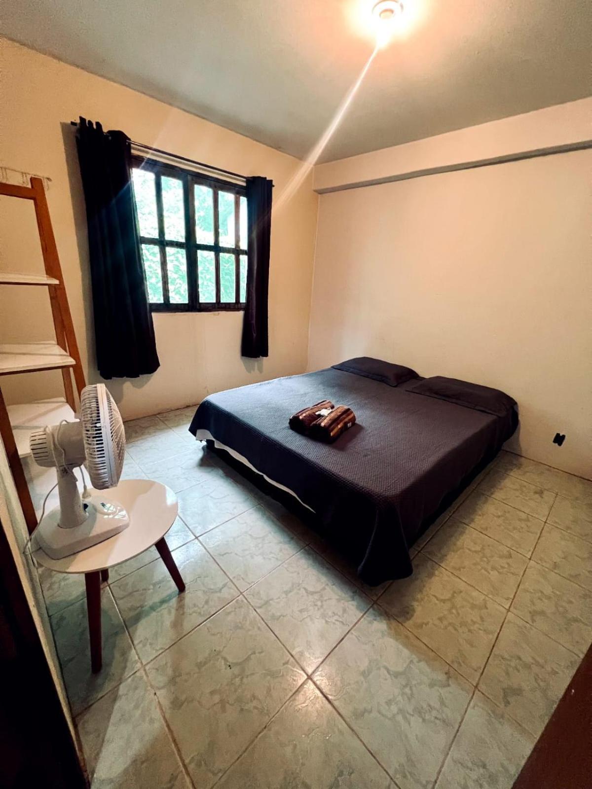 Casa Tamboril Apartman São Jorge Kültér fotó