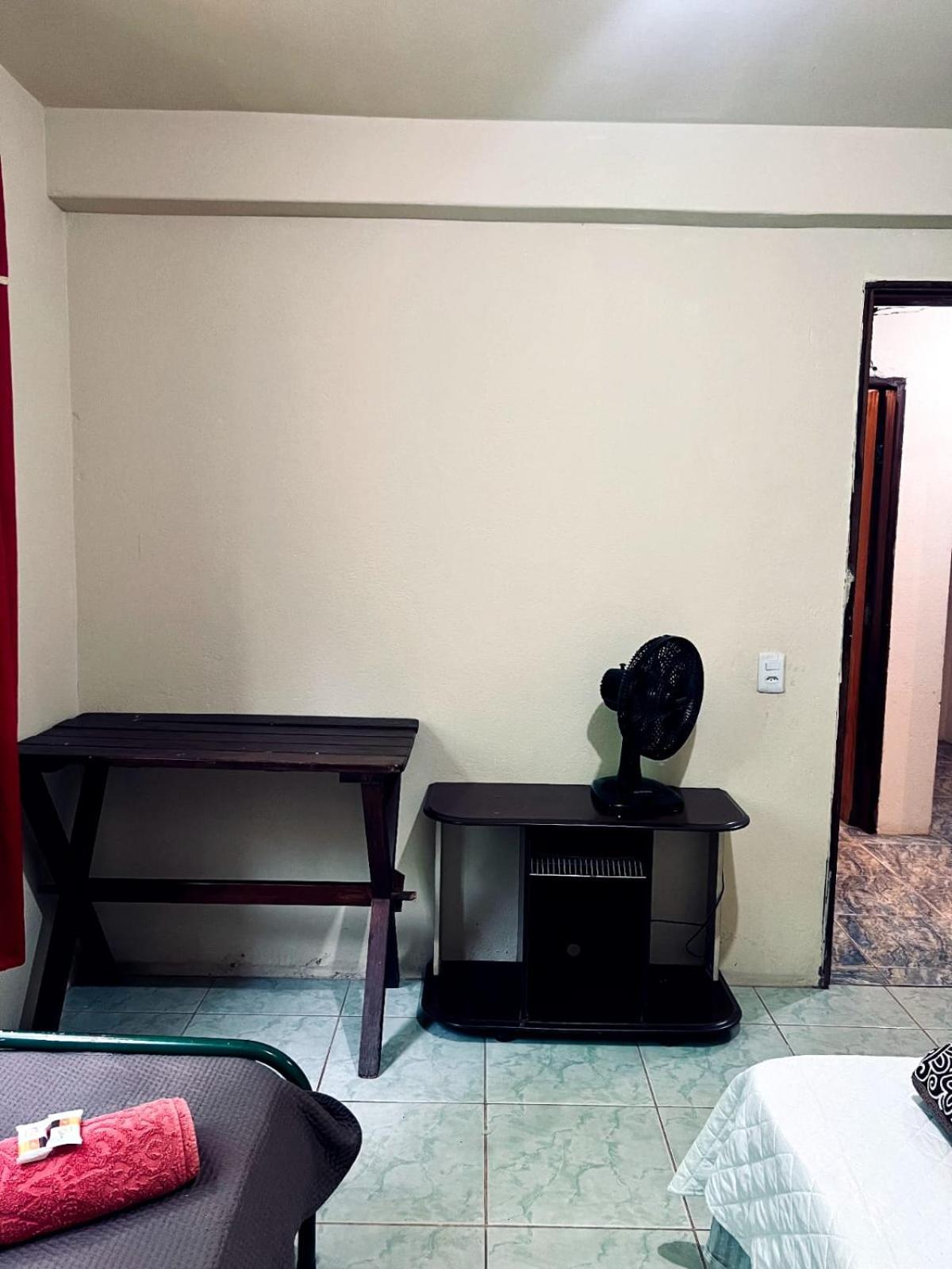 Casa Tamboril Apartman São Jorge Kültér fotó