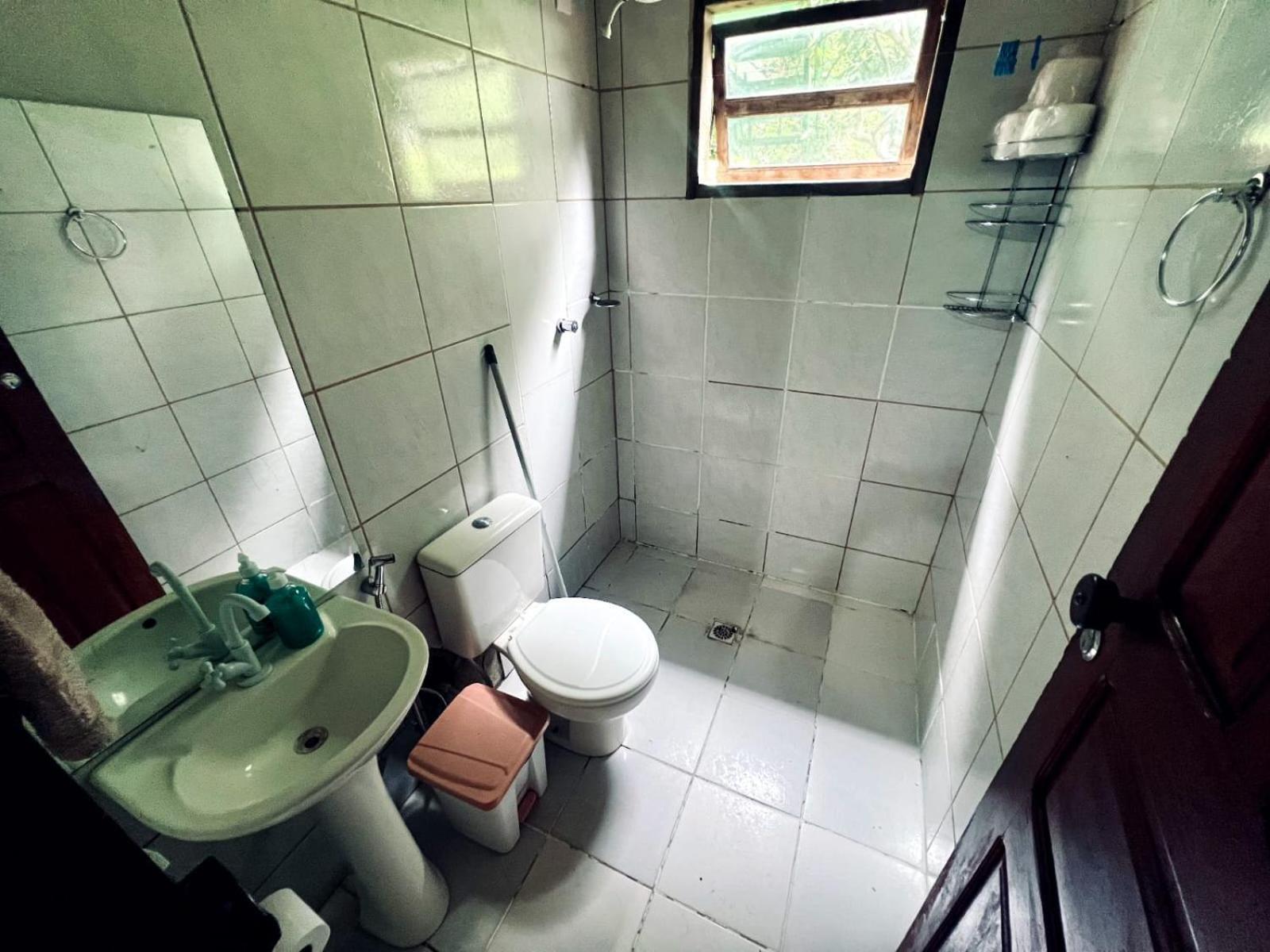 Casa Tamboril Apartman São Jorge Kültér fotó
