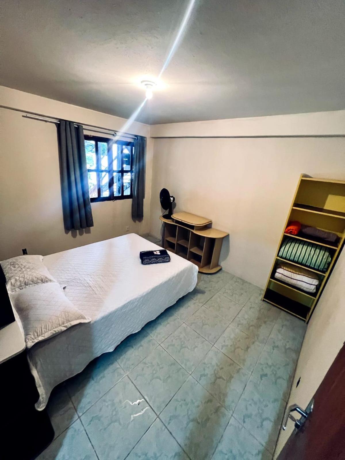 Casa Tamboril Apartman São Jorge Kültér fotó